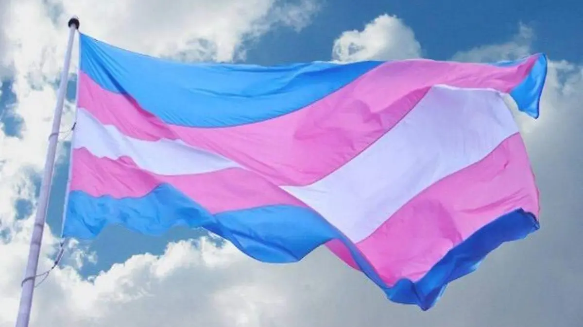 Bandera Trans